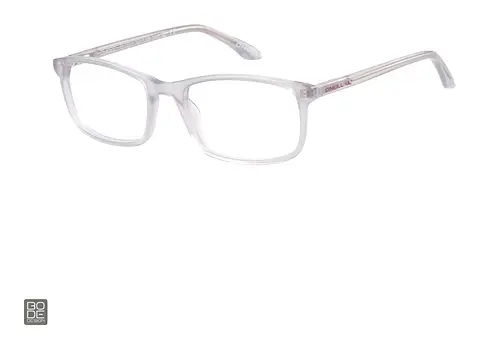 Designerbrillen O`Neill ONO 4522 108